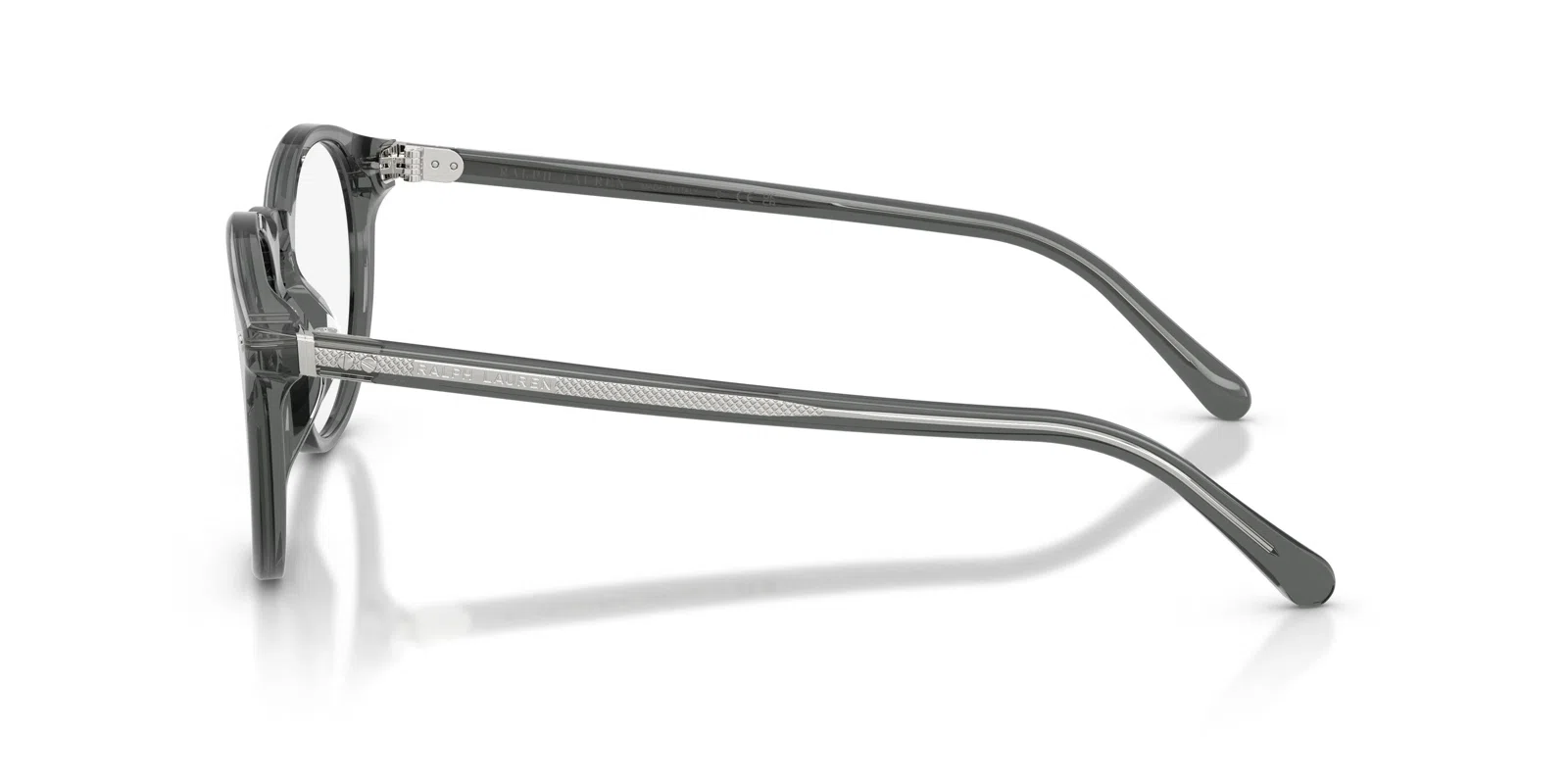 Ralph Lauren 6263U Eyeglasses - view 17